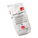 Redstone Spezialkleber MCS 20kg