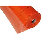 Pura Putzgewebe 160/ Rolle 50m2