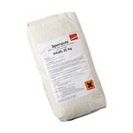 Secco Sperrputz 25kg