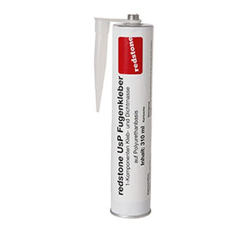 USP Fugenkleber 310ml