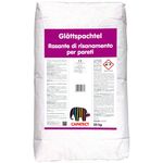 Capatect Gl&auml;ttspachtel 25kg