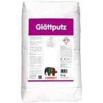 Capatect Gl&auml;ttputz 25kg