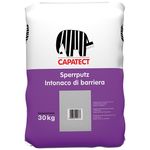 Capatect Sperrputz 30kg