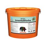 Meradur Innenkalkfarbe 22kg