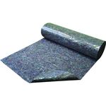 Abdeckvlies Rolle 50m2 (180gr/m2)