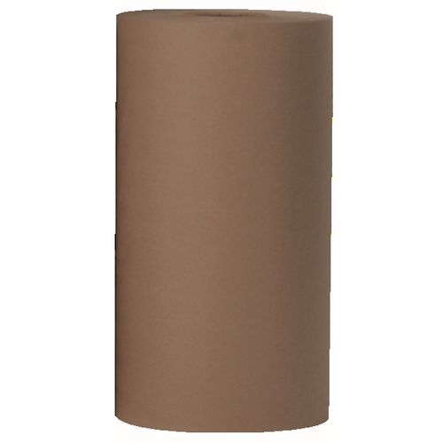 Abdeckpapier 100gr/ Rolle 20m2