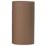 Abdeckpapier 100gr/ Rolle 20m2