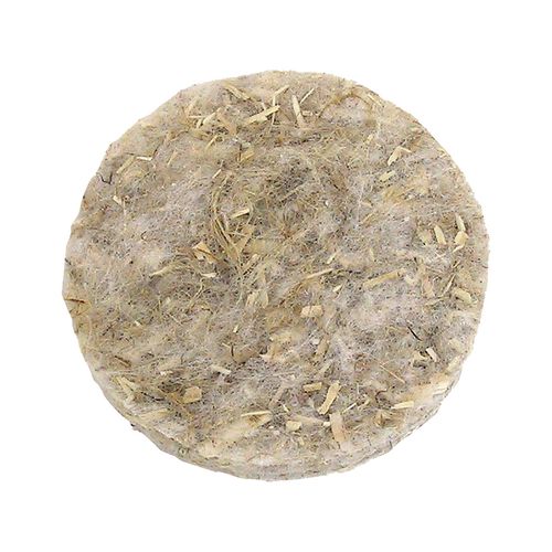 Capatect Hanffaser-Rondelle 100 St&uuml;ck