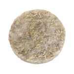 Capatect Hanffaser-Rondelle 100 St&uuml;ck