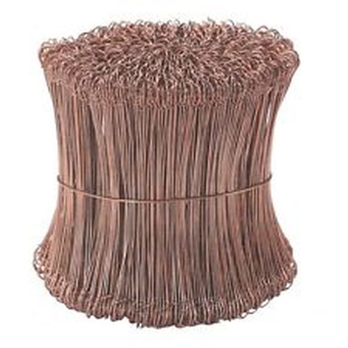 Sackdrahtschlingen/ Bund 1.000 St&uuml;ck 100mm