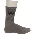 Arbeitssocken 3er Pack