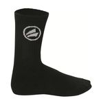 Arbeitssocken 3er Pack