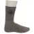 Arbeitssocken 3er Pack