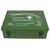 Verbandskasten DIN 13169-E