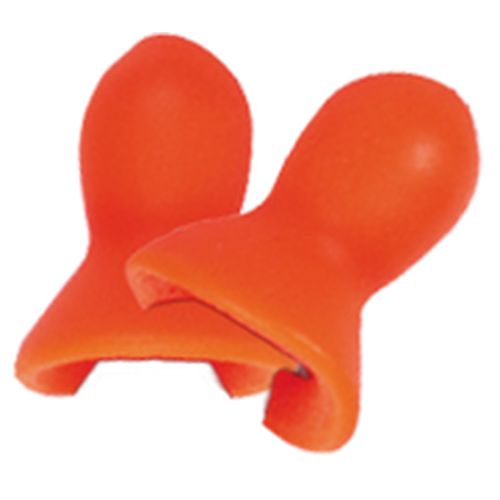 Ersatzst&ouml;psel f&uuml;r Geh&ouml;rschutz B&uuml;gel