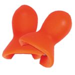 Ersatzst&ouml;psel f&uuml;r Geh&ouml;rschutz B&uuml;gel