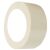 Abdeckklebeband /Rolle