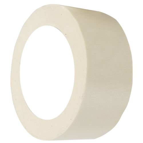 Abdeckklebeband /Rolle 19mm