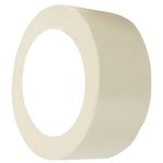 Abdeckklebeband /Rolle 19mm