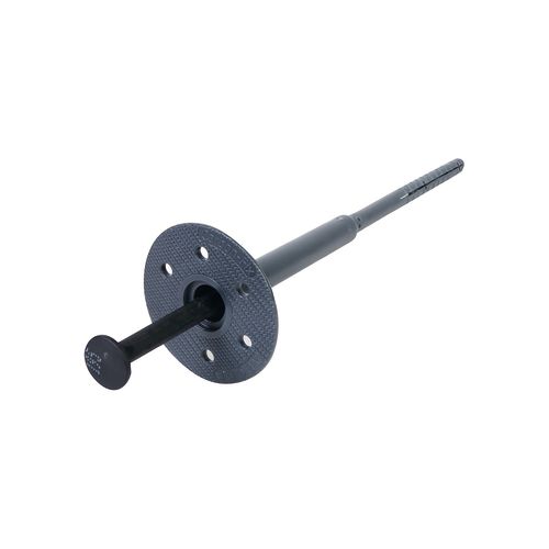 Schlagd&uuml;bel Carbon Fix Capatect/ Karton 100 St&uuml;ck 295mm