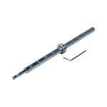 Capatect Setzwerkzeug f&uuml;r Ecotwist