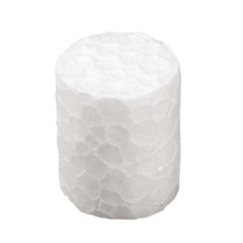 Capatect EPS-Stopfen f&uuml;r Ecotwist 200 St&uuml;ck