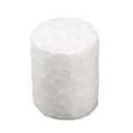 Capatect EPS-Stopfen f&uuml;r Ecotwist 200 St&uuml;ck