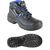 Sicherheitsstiefel "Weimar"ECO 41
