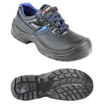 Sicherheitsschuhe "Erfurt"ECO 43