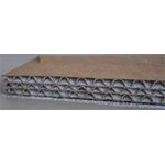 Phonestar TRI 1250x625x15mm