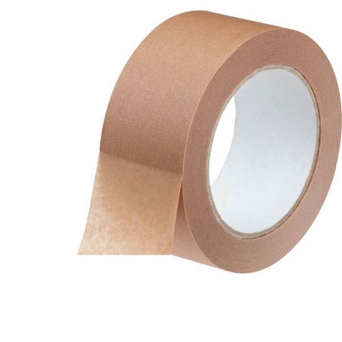 Phonestar Klebeband 50mm x50m