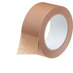 Phonestar Klebeband 50mm x50m