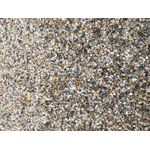 Streusplitt 2/4 Big Bag 0,75m3 ca.1.200kg