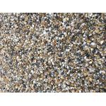 Streusplitt 4/8 Big Bag 0,75m3 ca.1.200kg