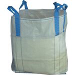 Gr&auml;der 0-16 Big Bag 0,75m3 ca.1.200kg