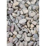 Grobkies 16/32 Big Bag 0,75m3 ca.1.200kg