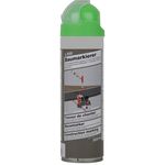 Baumarkierer 500ml 5*