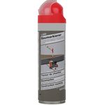 Baumarkierer 500ml 5*
