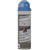 Baumarkierer 500ml 5* blau