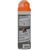 Baumarkierer 500ml 5* orange