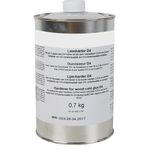 Leimh&auml;rter D4 700ml