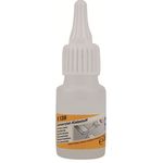 Sekundenkleber 20gr.