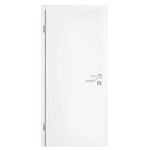 Innen-T&uuml;r "Vetis" Wabeneinlage