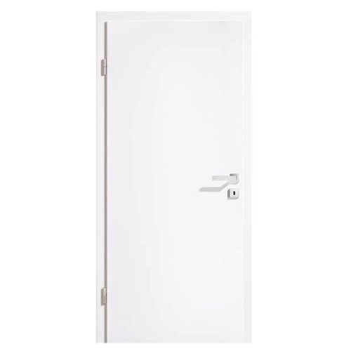 T&uuml;rblatt wei&szlig; 950 x 2030 links