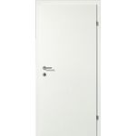 Innen-T&uuml;r "Vetis" R&ouml;hrenspaneinlage...