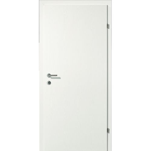 Innen-T&uuml;r "Vetis" R&ouml;hrenspaneinlage 950 x 2030 rechts