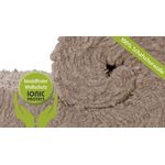 Isolena Schafwolle "Premium"