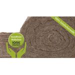 Isolena Schafwolle "Optimal"