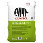 Capatect Haftm&ouml;rtel fein 25kg