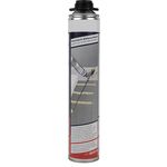 Flachdach Klebeschaum 800ml